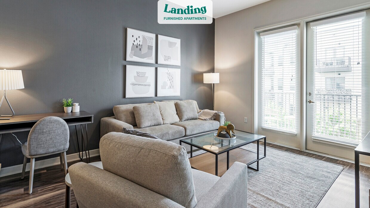 Foto principal - 13505 Inwood Rd