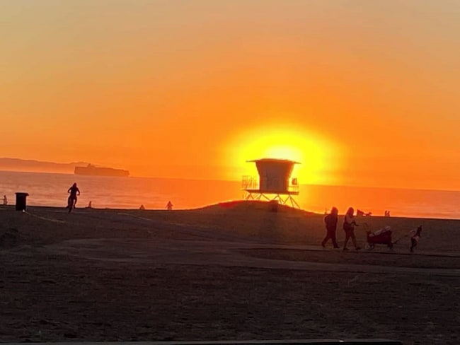 Building Photo - 604 17th St