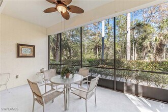 Building Photo - 4970 Westchester Ct