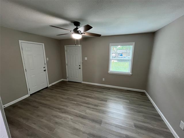 Foto del edificio - 4327 Scottsdale Dr