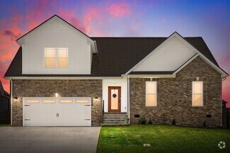 Building Photo - 1090 Harrison Way