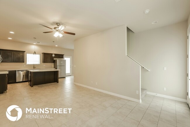 Foto del edificio - 2000 N 36th St