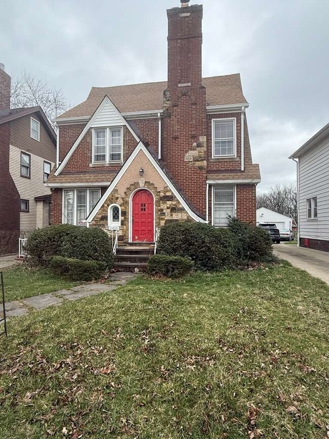Photo - 11209 Langton Ave House