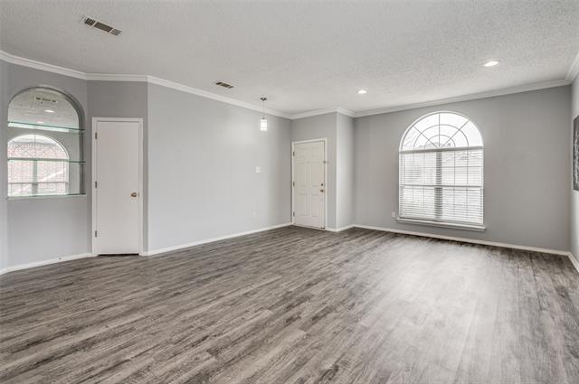 Building Photo - 3407 Mayhill Ct