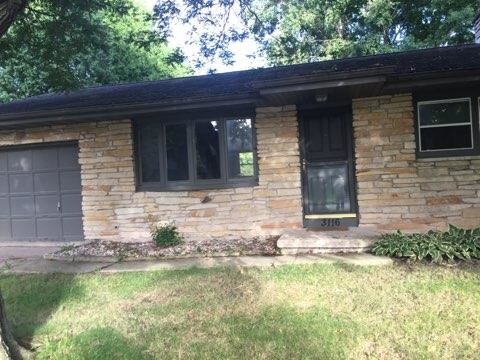 Foto principal - 3116 Churchill Dr