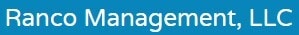 Property Management Company Logo