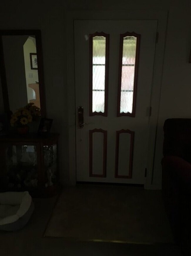 Foto del edificio - Munhall/Homestead Park 3BR House