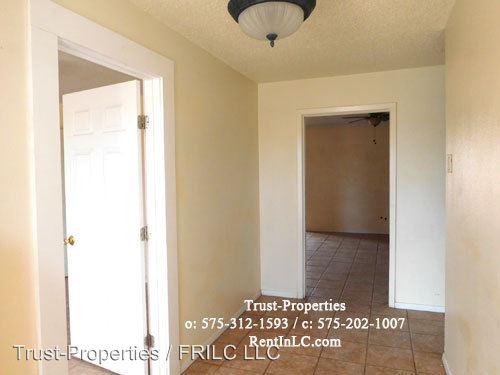 Foto del edificio - 950 Maple St