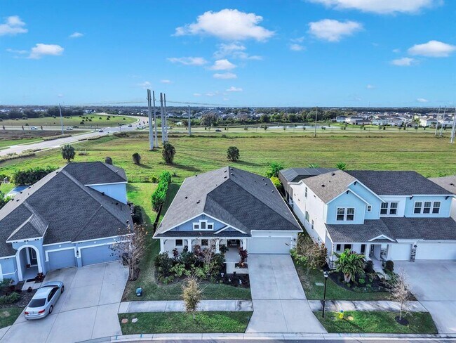 Foto del edificio - 5407 Del Coronado Dr