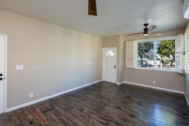 Photo - 95-211 Hoailona Place House