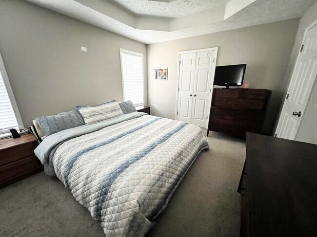 Foto del edificio - 225 Lee Ct