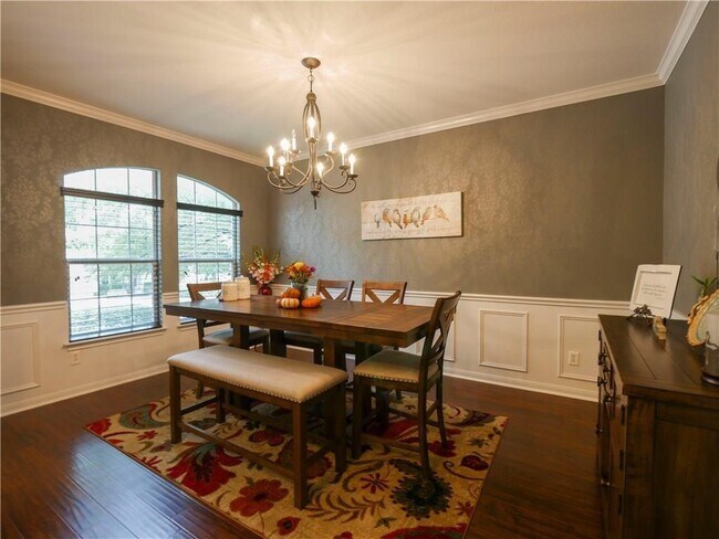 Foto del edificio - 702 S Frontier Ln