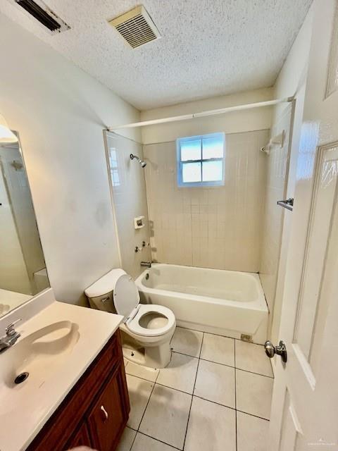 Foto del edificio - 2018 Olmitos Ave