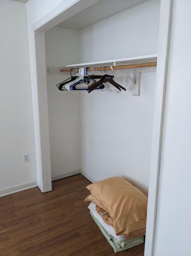 Building Photo - 1127 N 3rd St