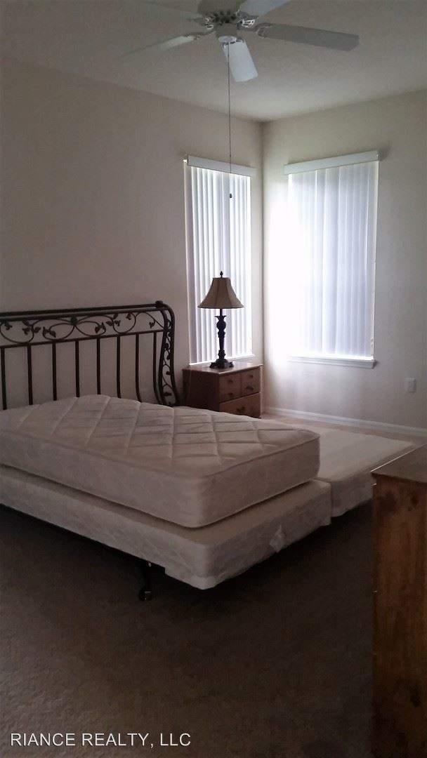 Foto del edificio - 4 br, 3.5 bath House - 335 MADISON CIRCLE