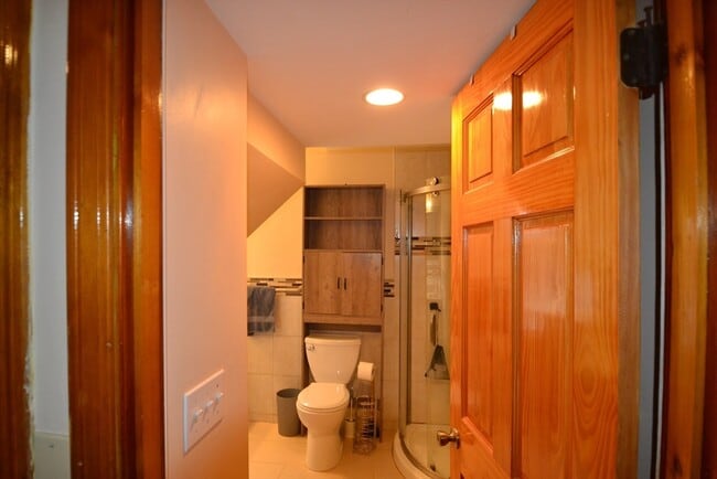 Foto del edificio - 50 Parsons St