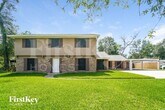 Foto principal - 221 Post Oak St