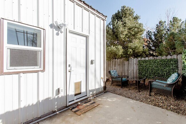 Photo - 19054 W 61st Pl Apartments