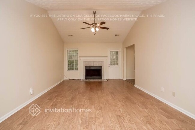 Building Photo - 85 Trelawney Pl