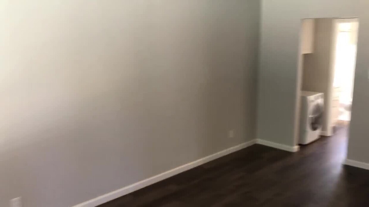 Garden Park Apartments Apartments Castro Valley, CA