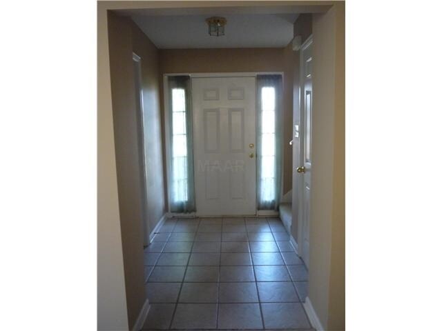 Foto del edificio - 3991 Sunset Lake Cove