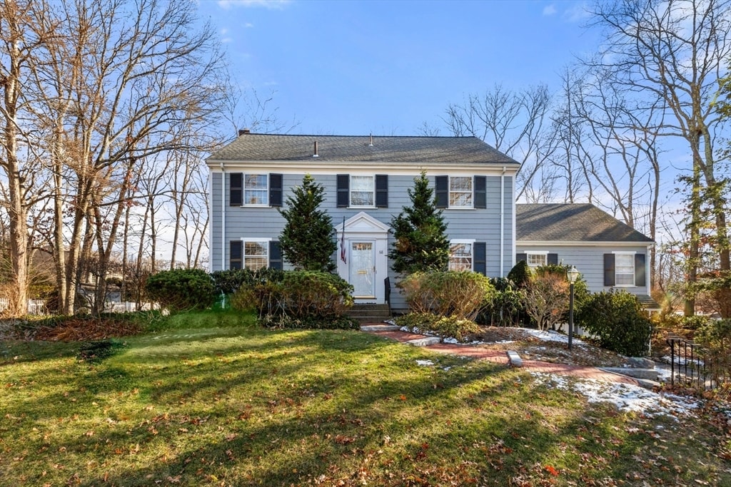 Foto principal - 68 Westgate