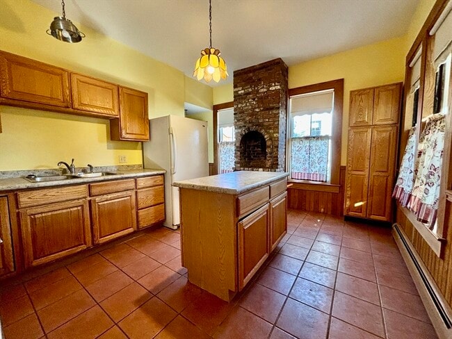 Foto del edificio - 527 Main St