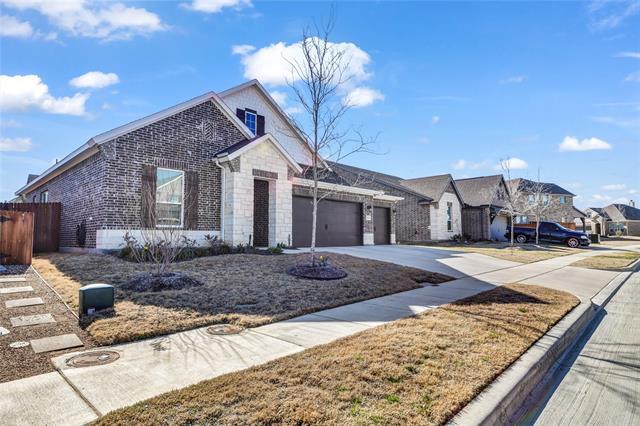 Building Photo - 1524 Sidewinder Trl