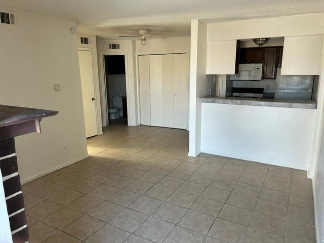 Foto principal - 9520 Royal Ln