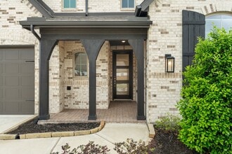 Building Photo - 7602 Zinnia Blossom Ln