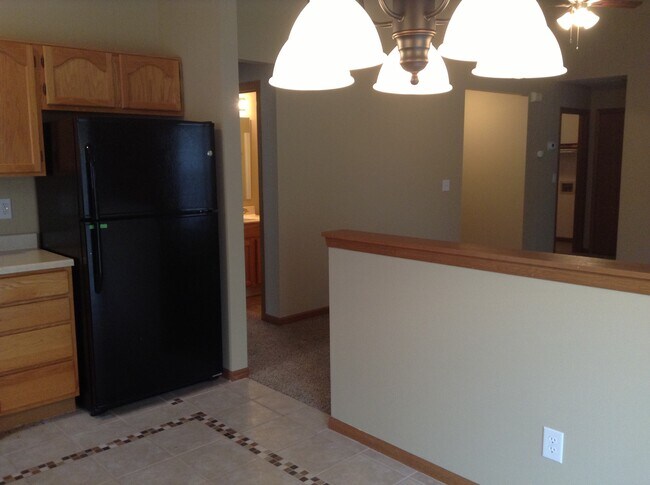 Foto del edificio - 6324 Blakeview Dr
