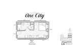 Residence - A1