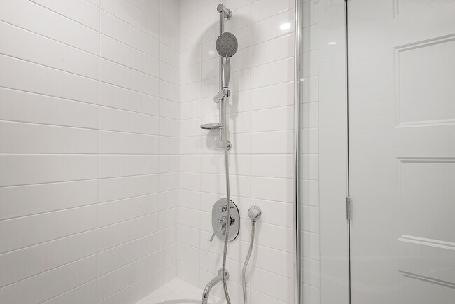 Photo du bâtiment - C1