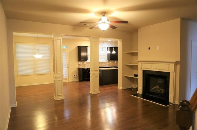 Building Photo - 2654 Sardis Chase Ct