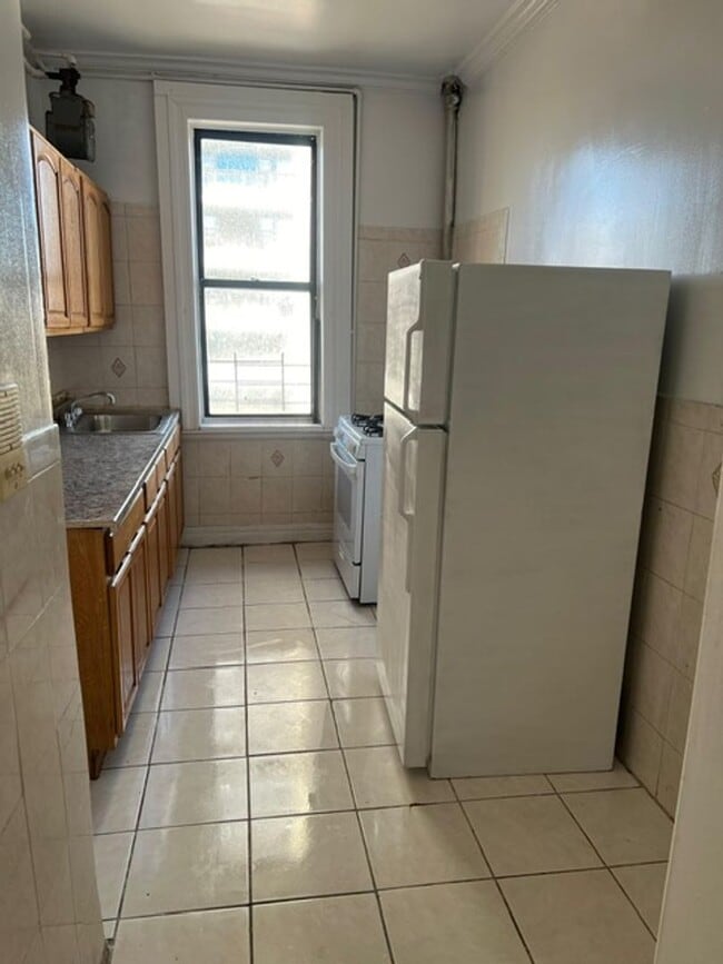 Foto del edificio - Diamond Clove Inc