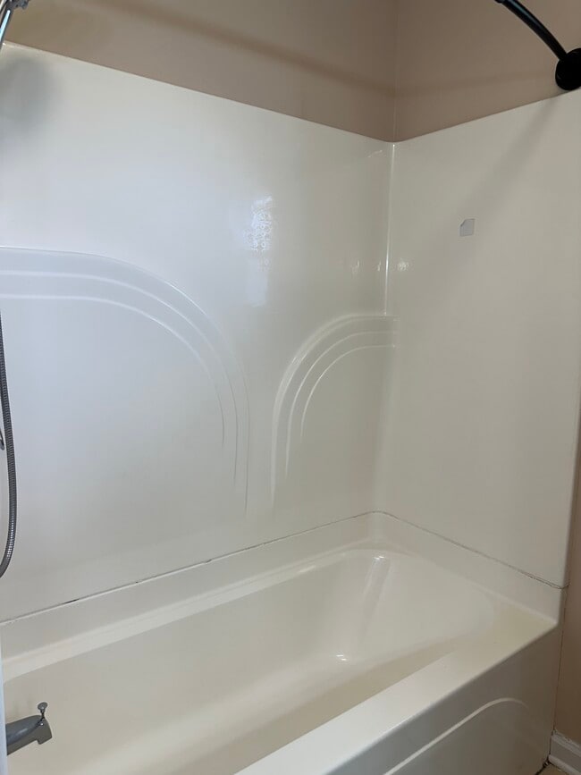 Building Photo - 3320 Pittman Creek Ct