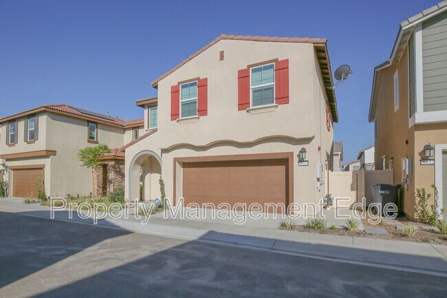 Building Photo - 36644 Desert Tortoise Rd