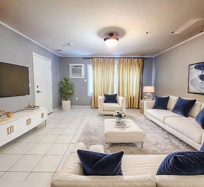 Foto del edificio - 132 42nd St