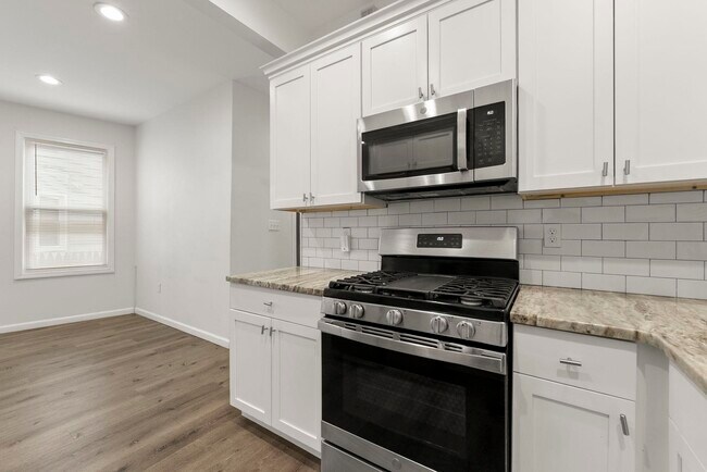 Foto del edificio - 58 Wegman Pkwy