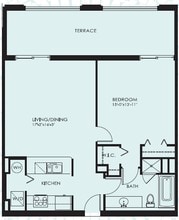 The Heritage at Boca Raton photo'