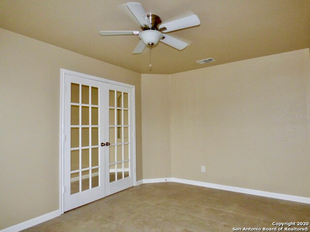Building Photo - 13319 Concordia Oak