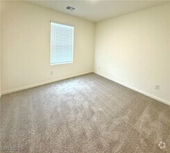 Building Photo - 499 Red Lovebird Ave