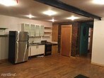Primary Photo - 1399 Pacific St