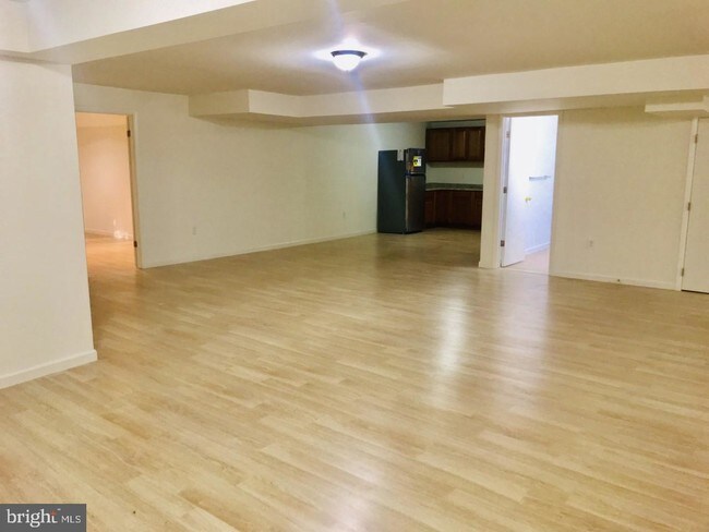 Building Photo - 14612 Silverstone Dr