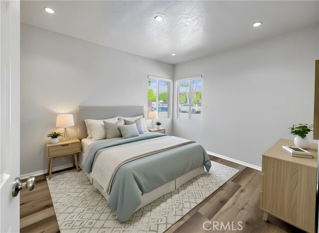 Building Photo - 13871 La Pat Pl