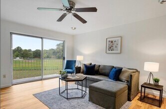 Building Photo - 34 Hamilton Rd