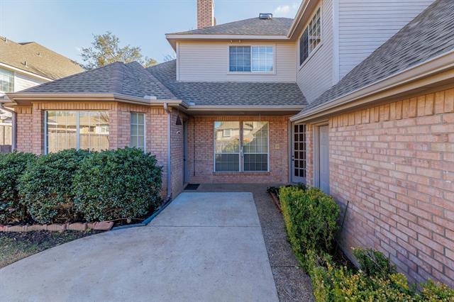 Foto del edificio - 4317 Waterford Dr