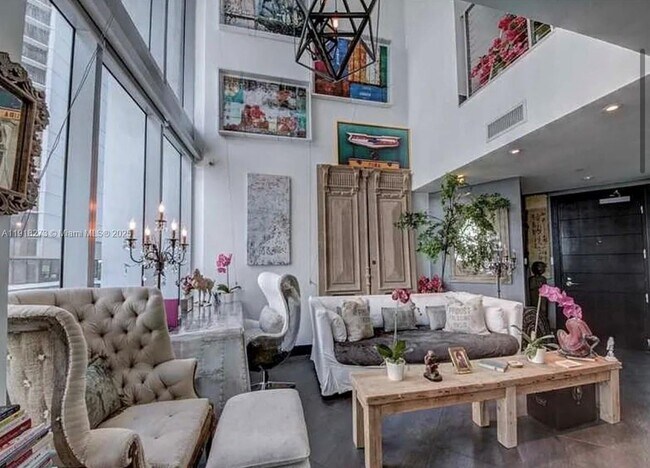 Foto del edificio - 200 Biscayne Blvd Way