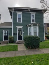 Building Photo - 244 E 16th Ave Building Photo - 244 E 16th Ave