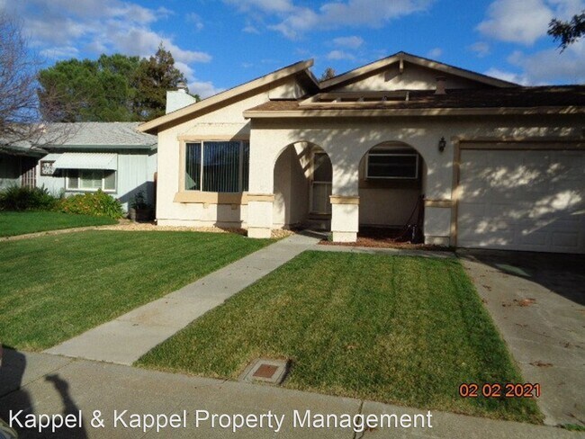 Foto del edificio - 4 br, 2 bath House - 219 WARREN DR